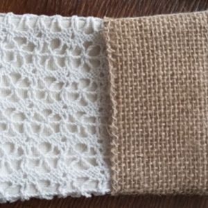 bar a créa pochette dentelle recyclée jute3