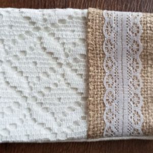 bar a créa pochette dentelle recyclée jute4