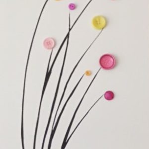 bar a créa toile boutons1