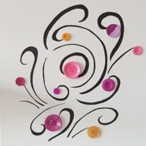 bar a créa toile boutons10