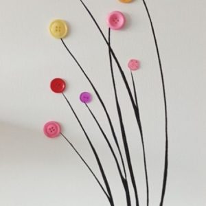 bar a créa toile boutons11