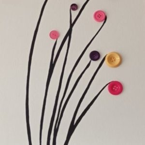 bar a créa toile boutons2