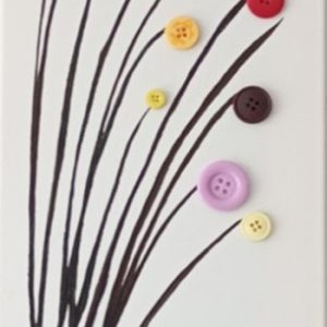 bar a créa toile boutons3