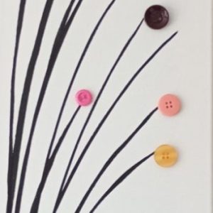 bar a créa toile boutons4