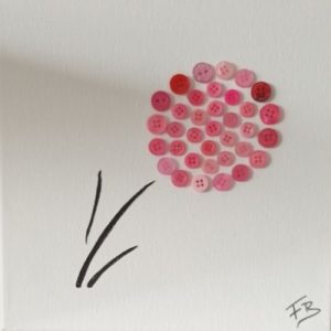 bar a créa toile boutons6