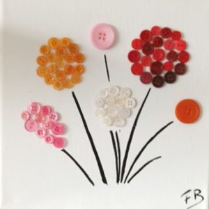 bar a créa toile boutons7