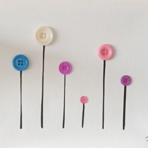 bar a créa toile boutons9