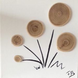 Bar a crea toile rondins bois1