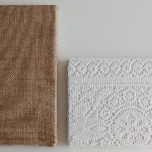 toiles & tissus bohème