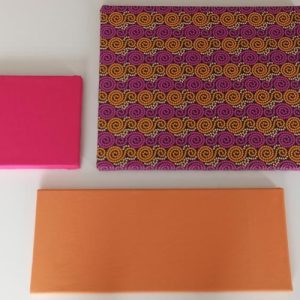 toiles & tissus design